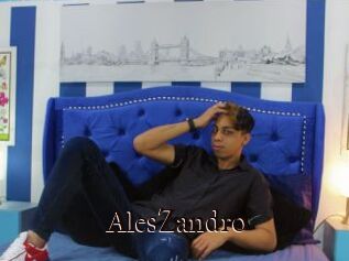 AlesZandro