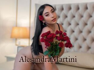 AlesandraMartini