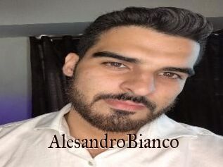 AlesandroBianco