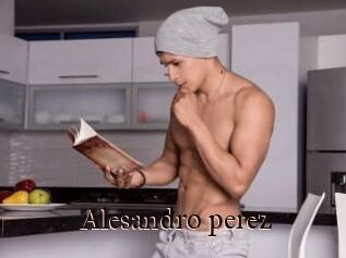 Alesandro_perez