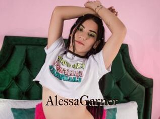 AlessaGarner