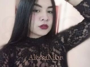 AlessaMor