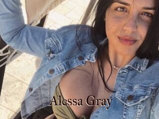 Alessa_Gray