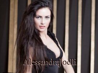 AlessandraJoelli