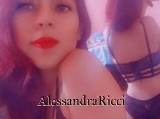 AlessandraRicci