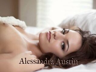 Alessandra_Austin