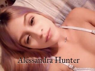 Alessandra_Hunter