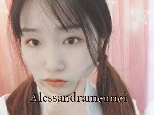 Alessandrameimei