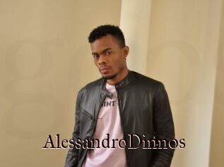 AlessandroDinnos