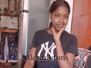 AlessiaAdams