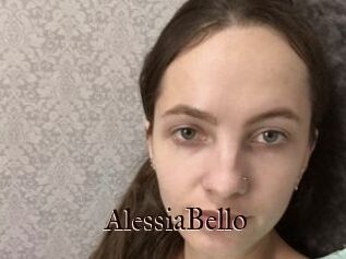 AlessiaBello