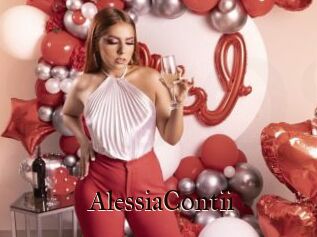 AlessiaContii