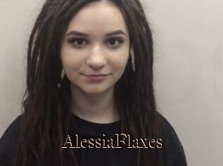 AlessiaFlaxes
