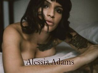 Alessia_Adams