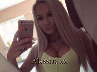 Alessiaa_xx