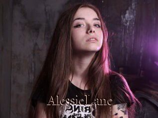 AlessieLane
