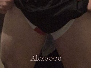 Alex6006