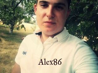 Alex_86