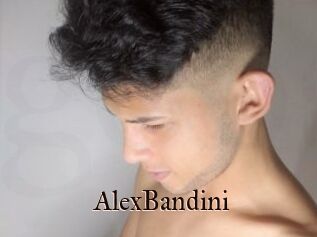 AlexBandini
