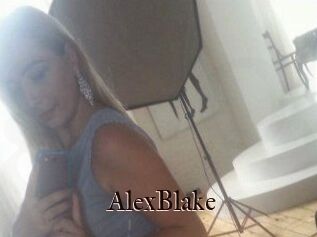 AlexBlake