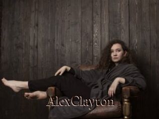 AlexClayton