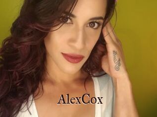 Alex_Cox