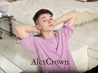 AlexCrown