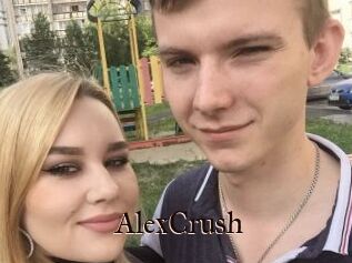 AlexCrush