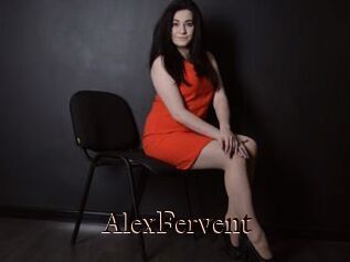AlexFervent