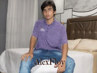 AlexFloy