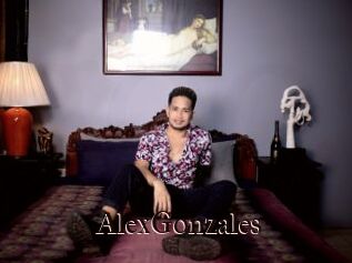AlexGonzales