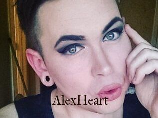 Alex_Heart