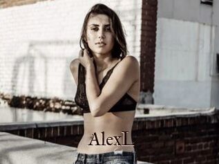 AlexL