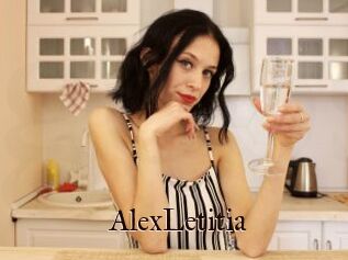 AlexLetitia