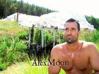 AlexMoon