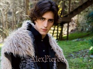 AlexPierce