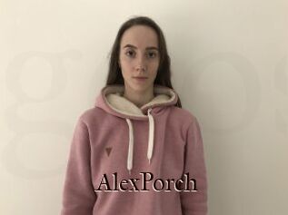 AlexPorch
