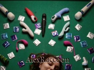 AlexRacc00n