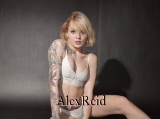 Alex_Reid