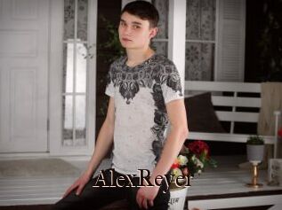 AlexReyer