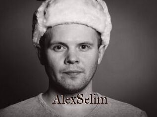 AlexSelim