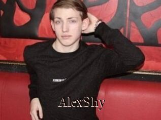 Alex_Shy