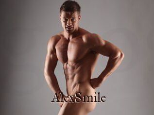 AlexSmile