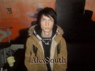 AlexSouth