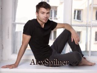 AlexSpilner