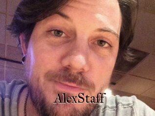 AlexStaff