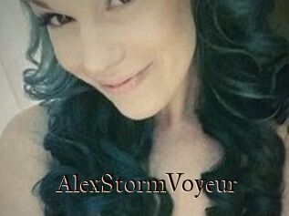 AlexStorm_Voyeur