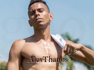 AlexThanos