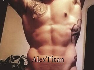 AlexTitan