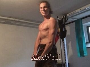 Alex_Wedl